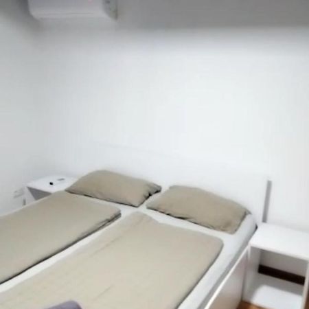 Lenilenii Bungalow Яйце Екстер'єр фото